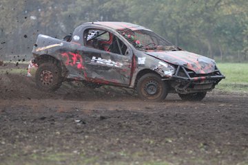 Bild 694 - Bimoehlen am 29.10.11